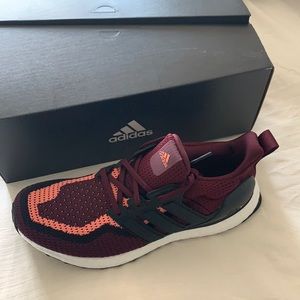 Adidas Ultraboost DNA